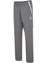 hmlLEAD 2.0 WOVEN PANTS WOMAN
