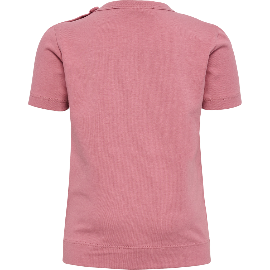 hmlTALYA T-SHIRT S/S