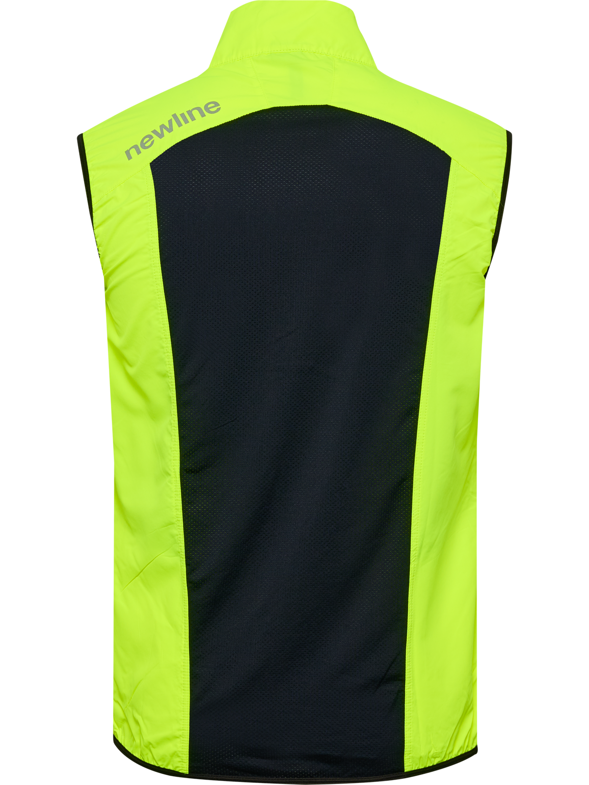 CORE VEST