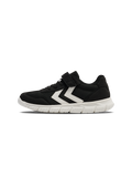 CROSSLITE 2.0 JR