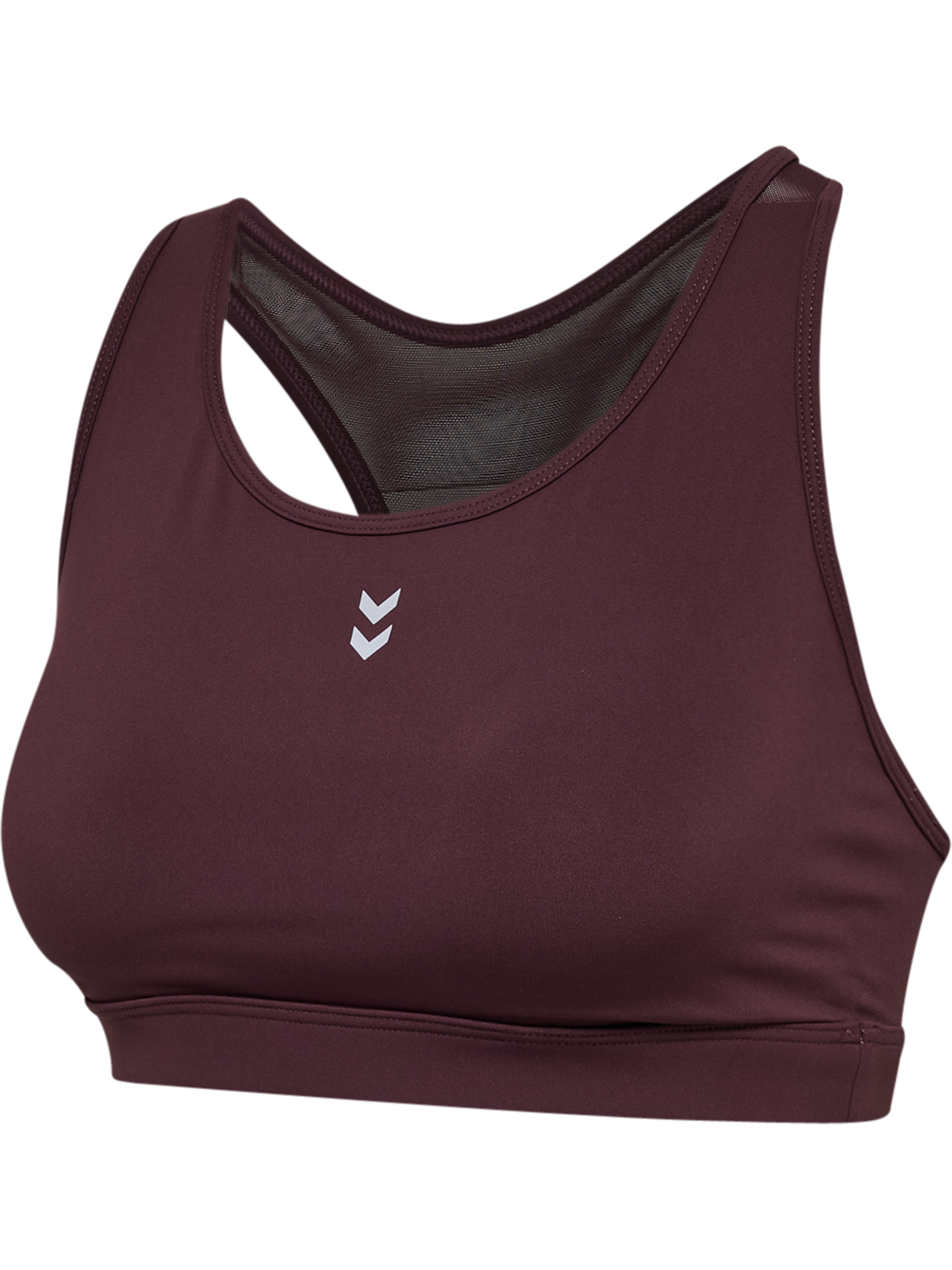 hmlPULSE MEDIUM SUPPORT BRA