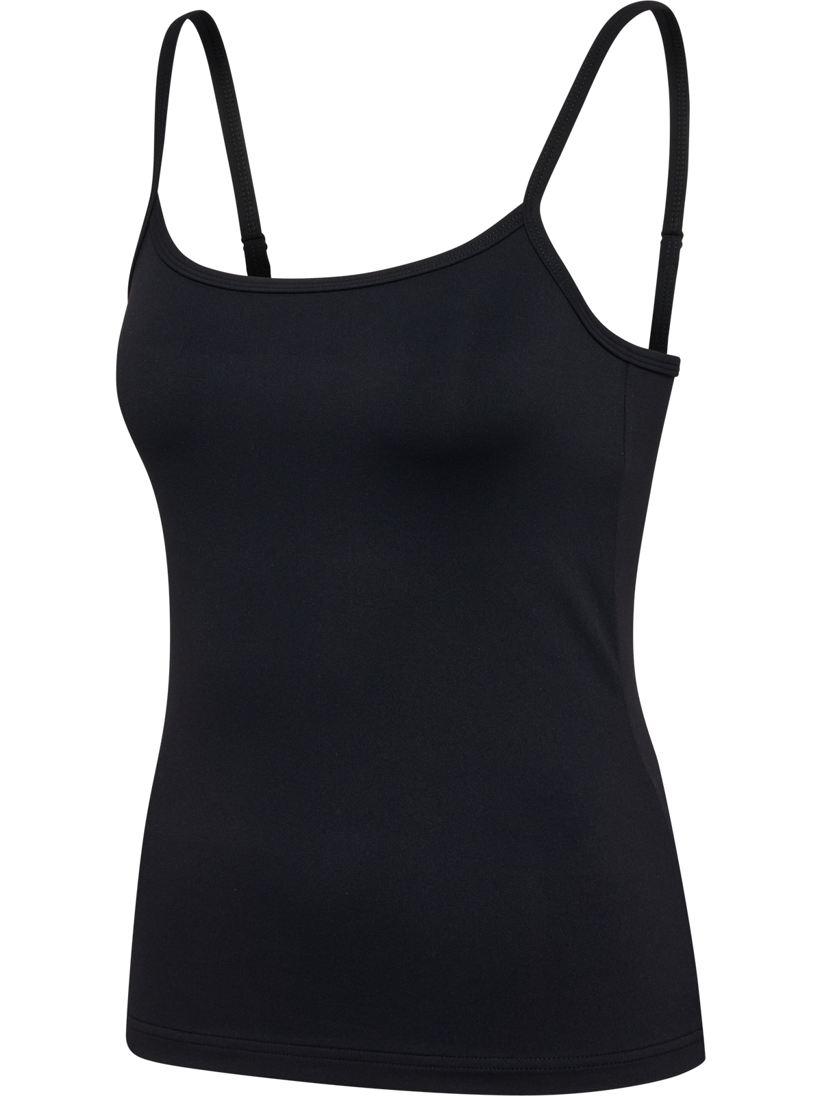 hmlBALANCE SPORTS TOP