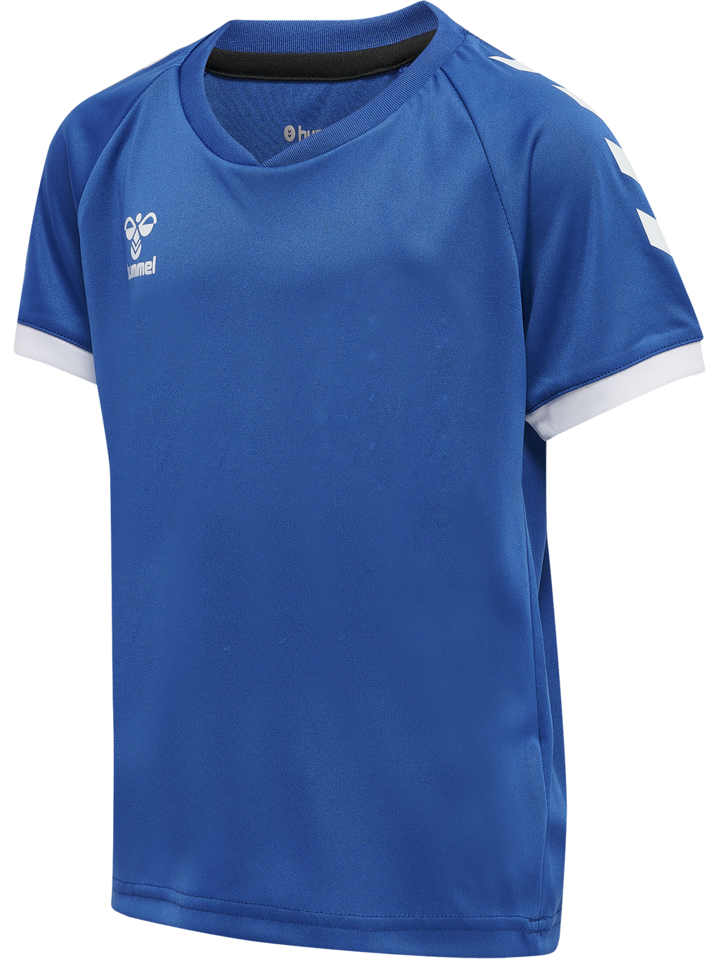 hmlCORE VOLLEY TEE KIDS