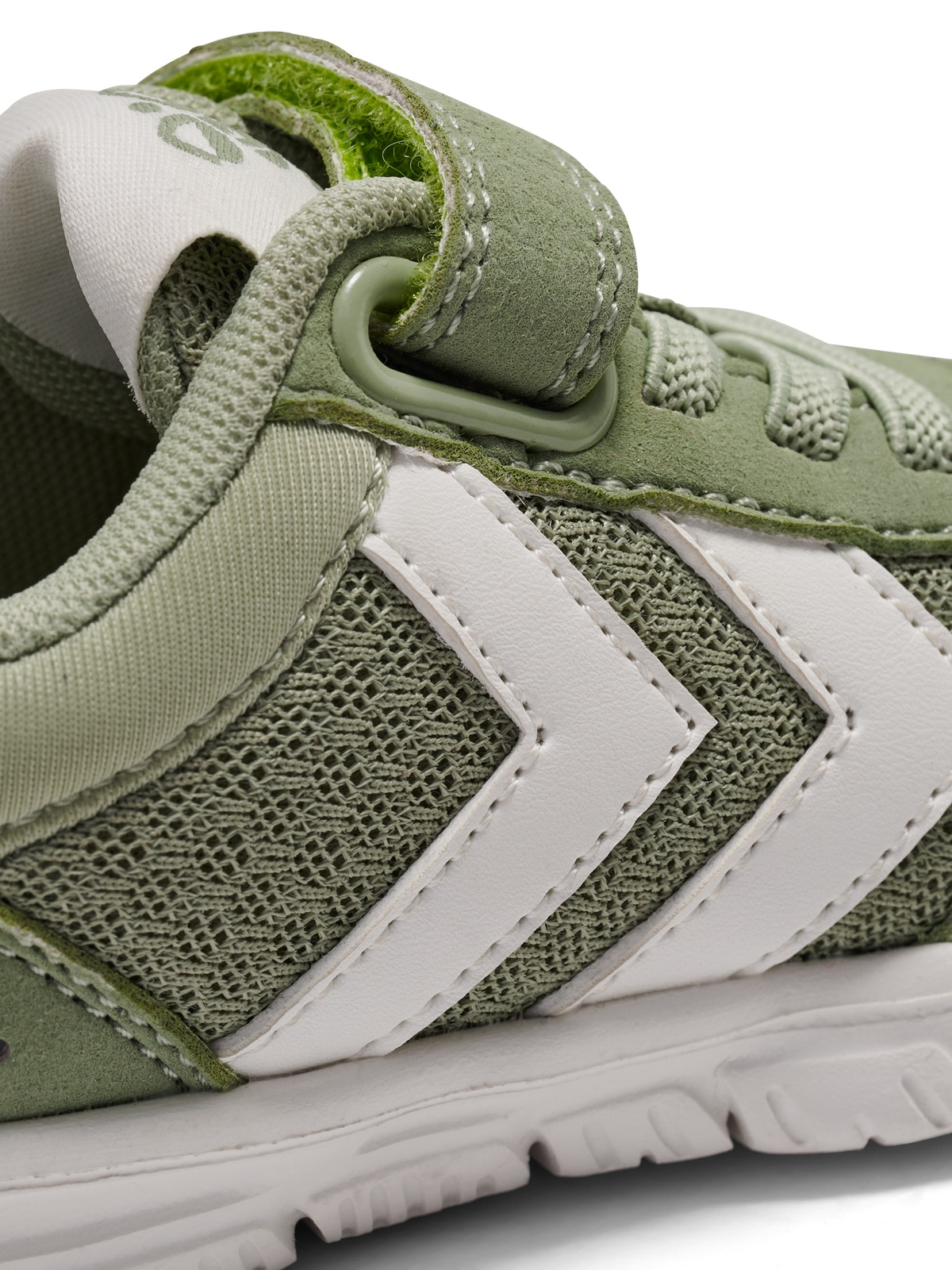 CROSSLITE INFANT