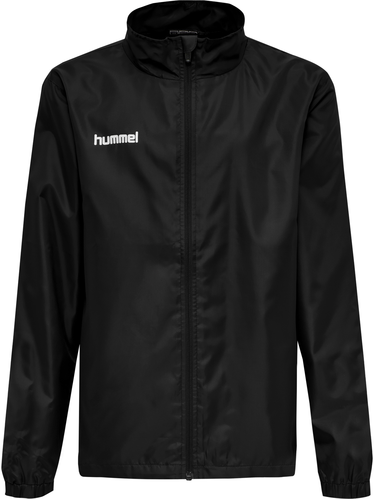 hmlPROMO RAIN JACKET KIDS