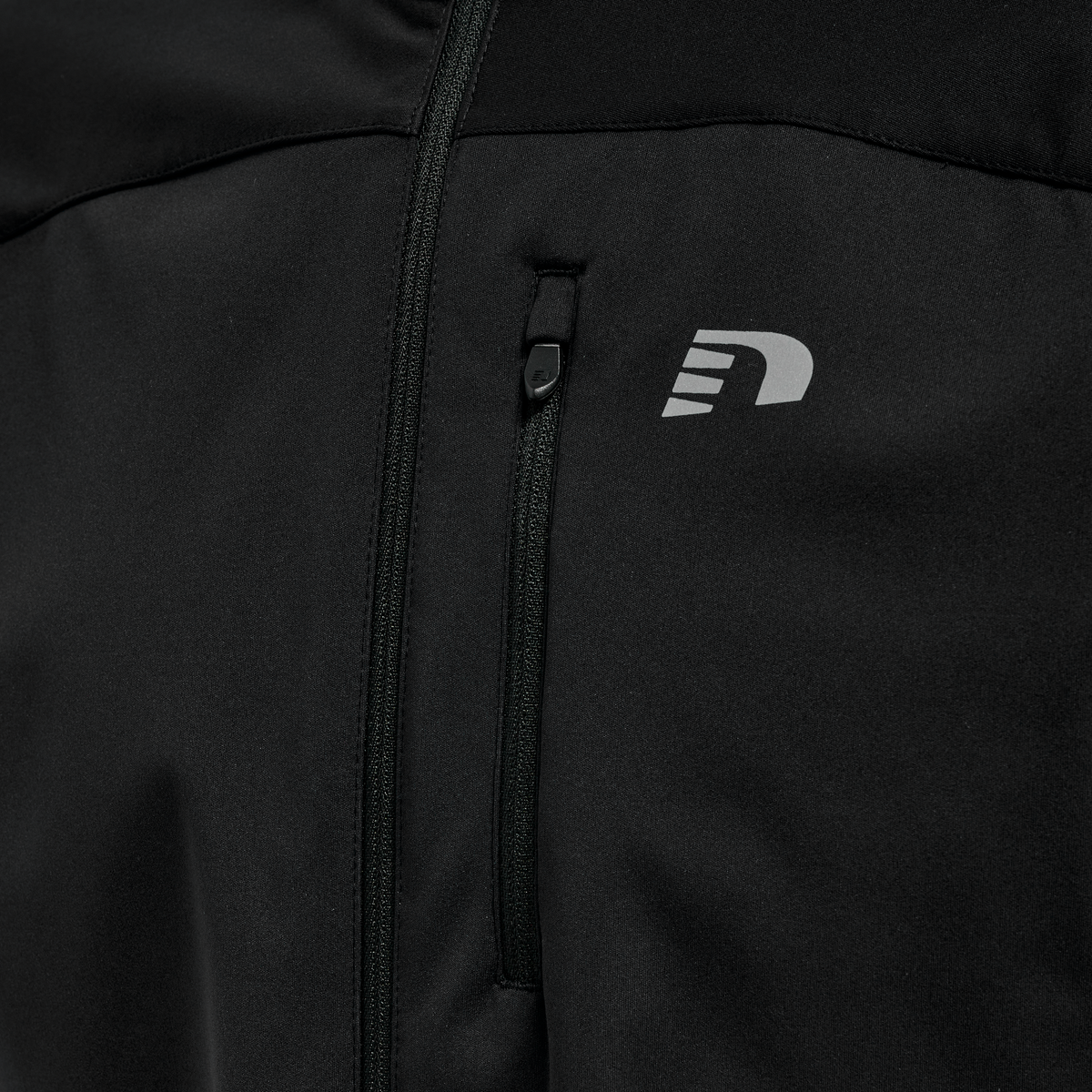 MEN CORE CROSS JACKET