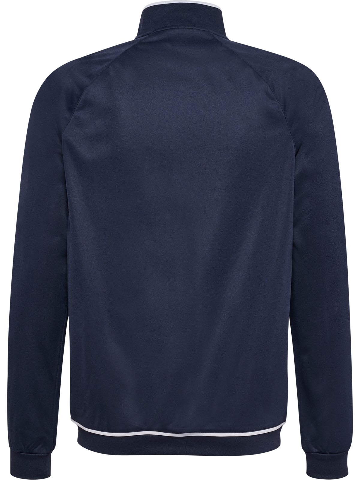 hmlCORE 2.0 TRACK ZIP JACKET
