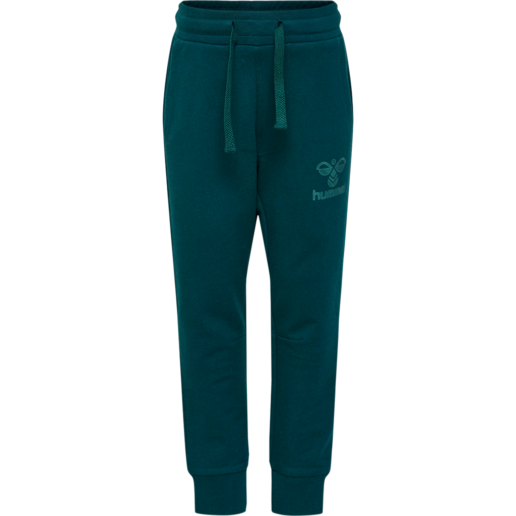 hmlFASTWO PANTS