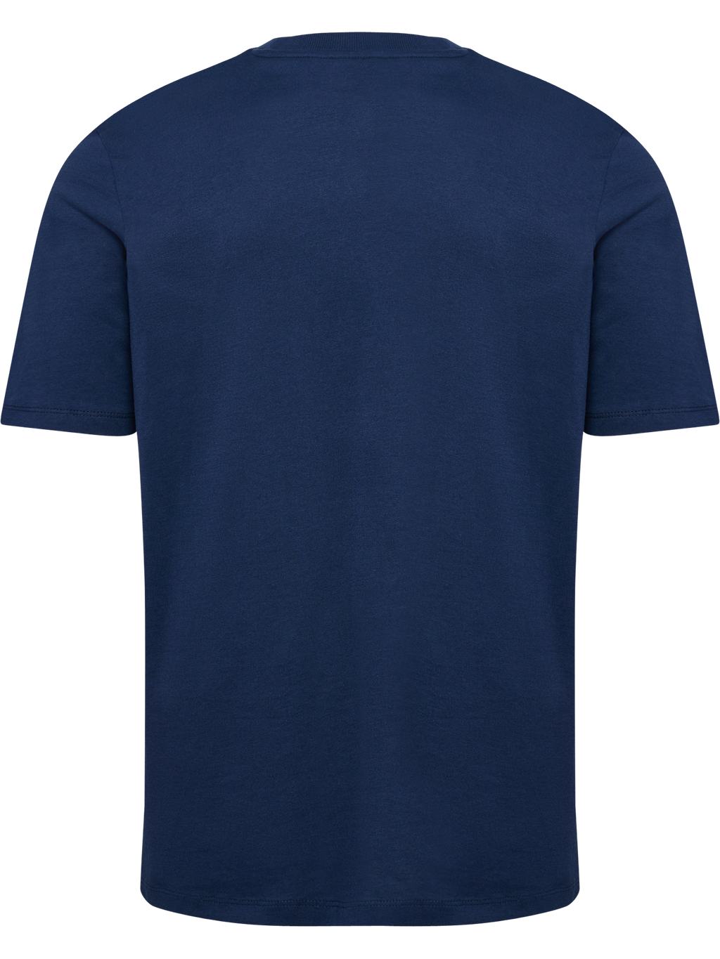 hmlPULSE T-SHIRT S/S 2-PACK