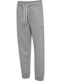 hmlJR LOOSE SWEATPANTS BEE