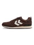 MONACO 86 NS