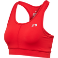 WOMEN CORE ATHLETIC TOP