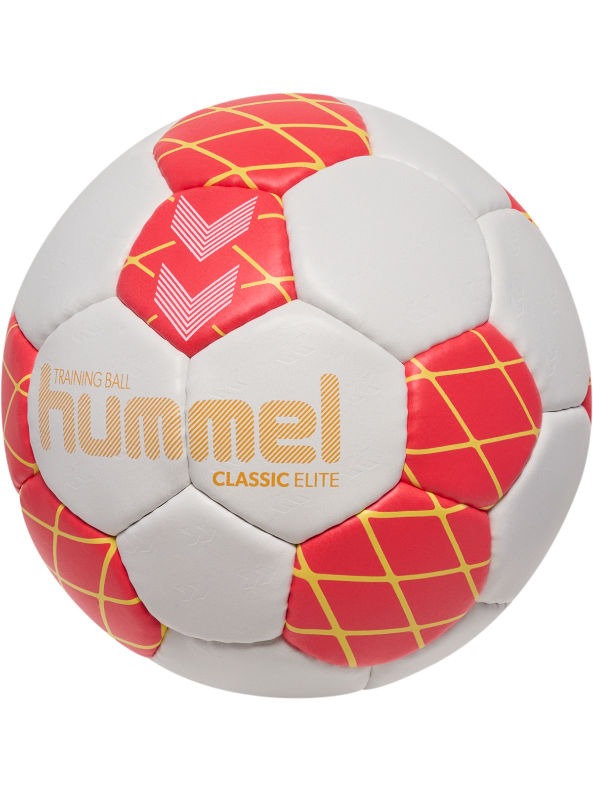 hmlCLASSIC ELITE HB