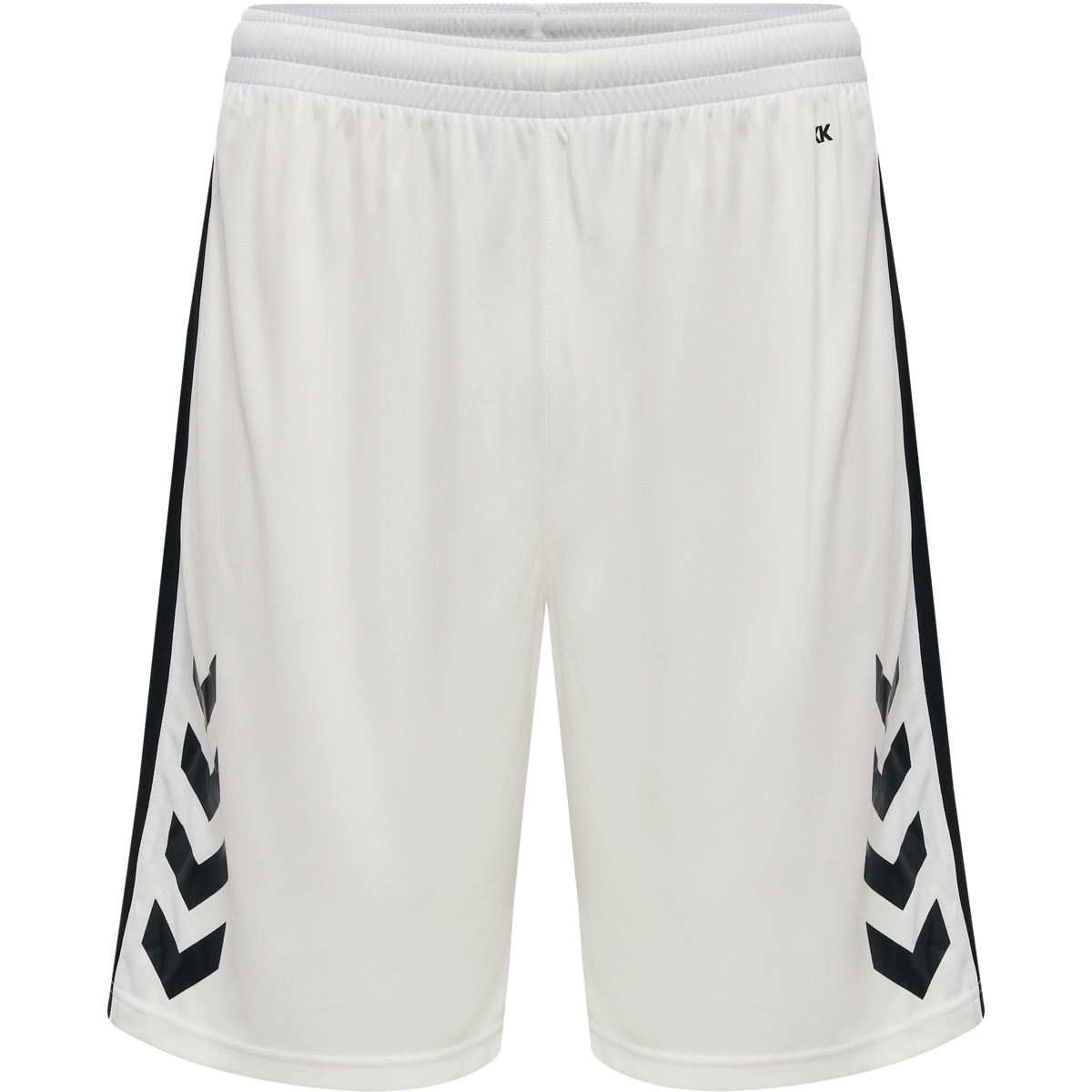 hmlCORE XK BASKET SHORTS