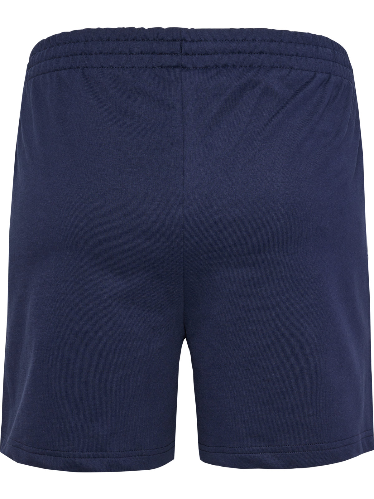 hmlGO 2.0 SWEATSHORTS WOMAN