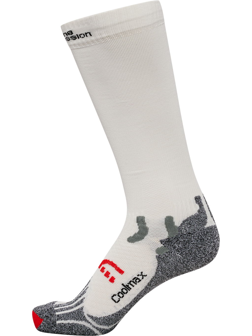 COMPRESSION SOCK