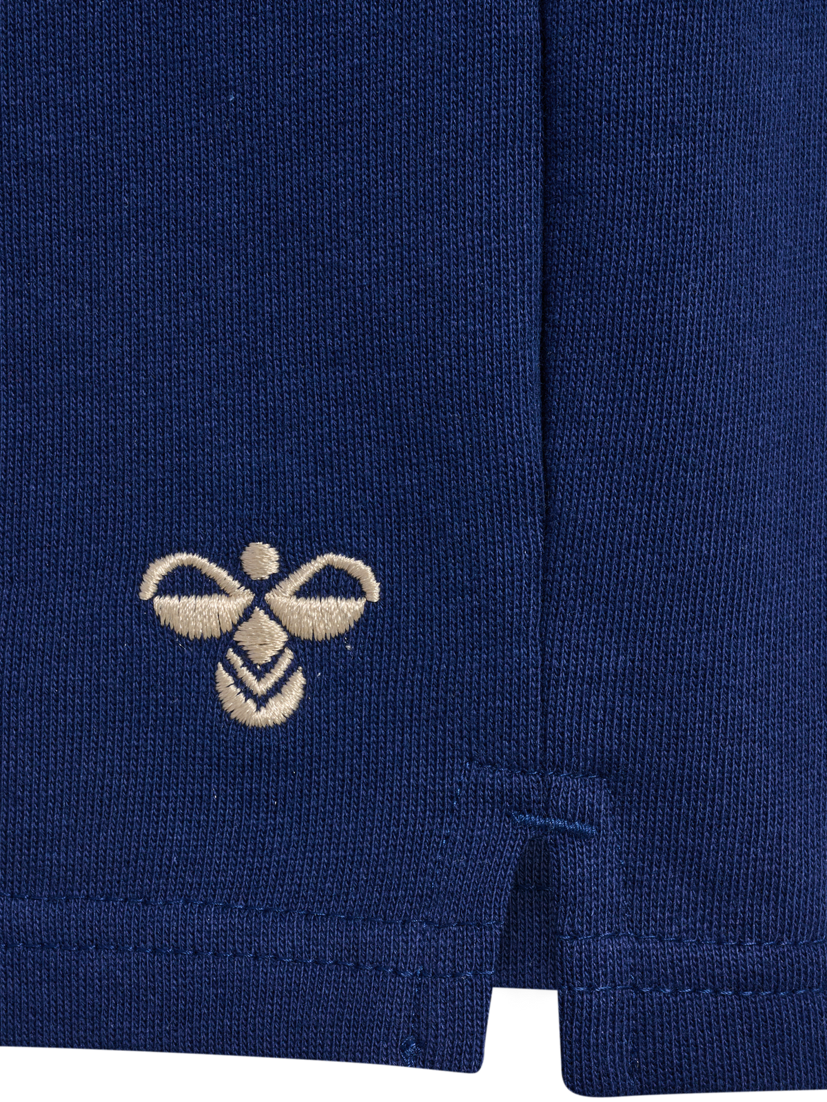 hmlJR JUMP BOXY SWEAT SHORTS