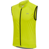 MENS CORE BIKE GILET