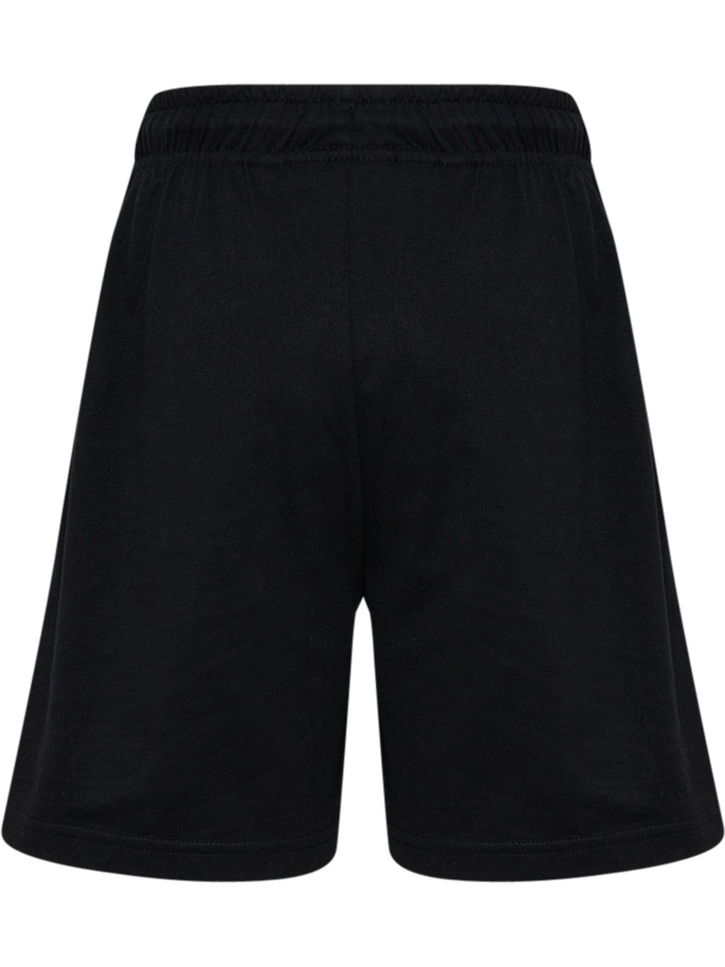 hmlJR LOOSE BASE SHORTS BEE