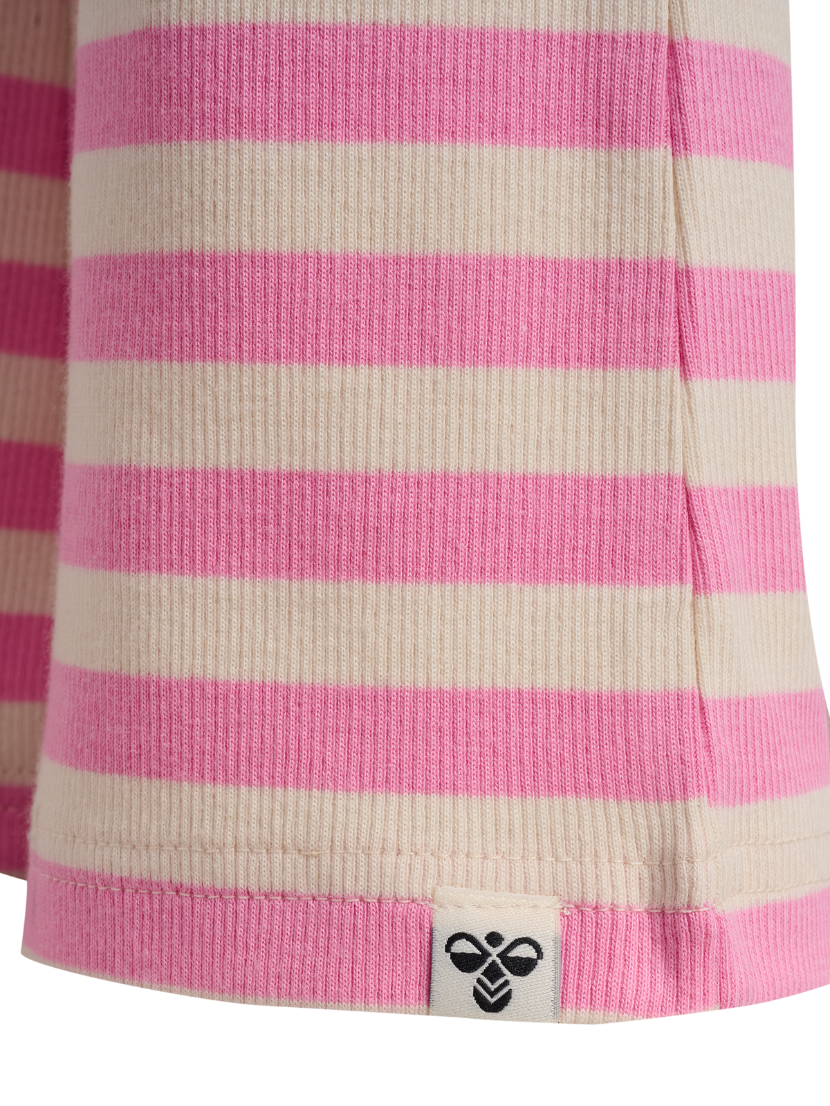 hmlALPHA FLAIR TIGHTS