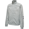 hmlLGC CELAB WOV ZIP JACKET