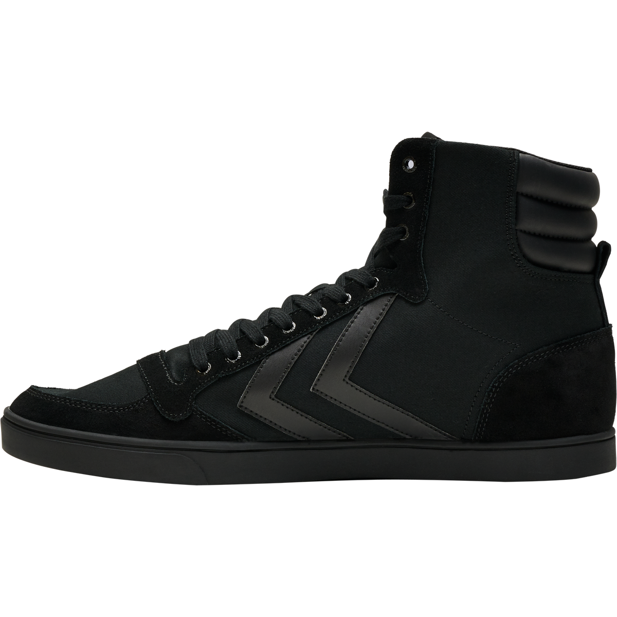 SLIMMER STADIL TONAL HIGH