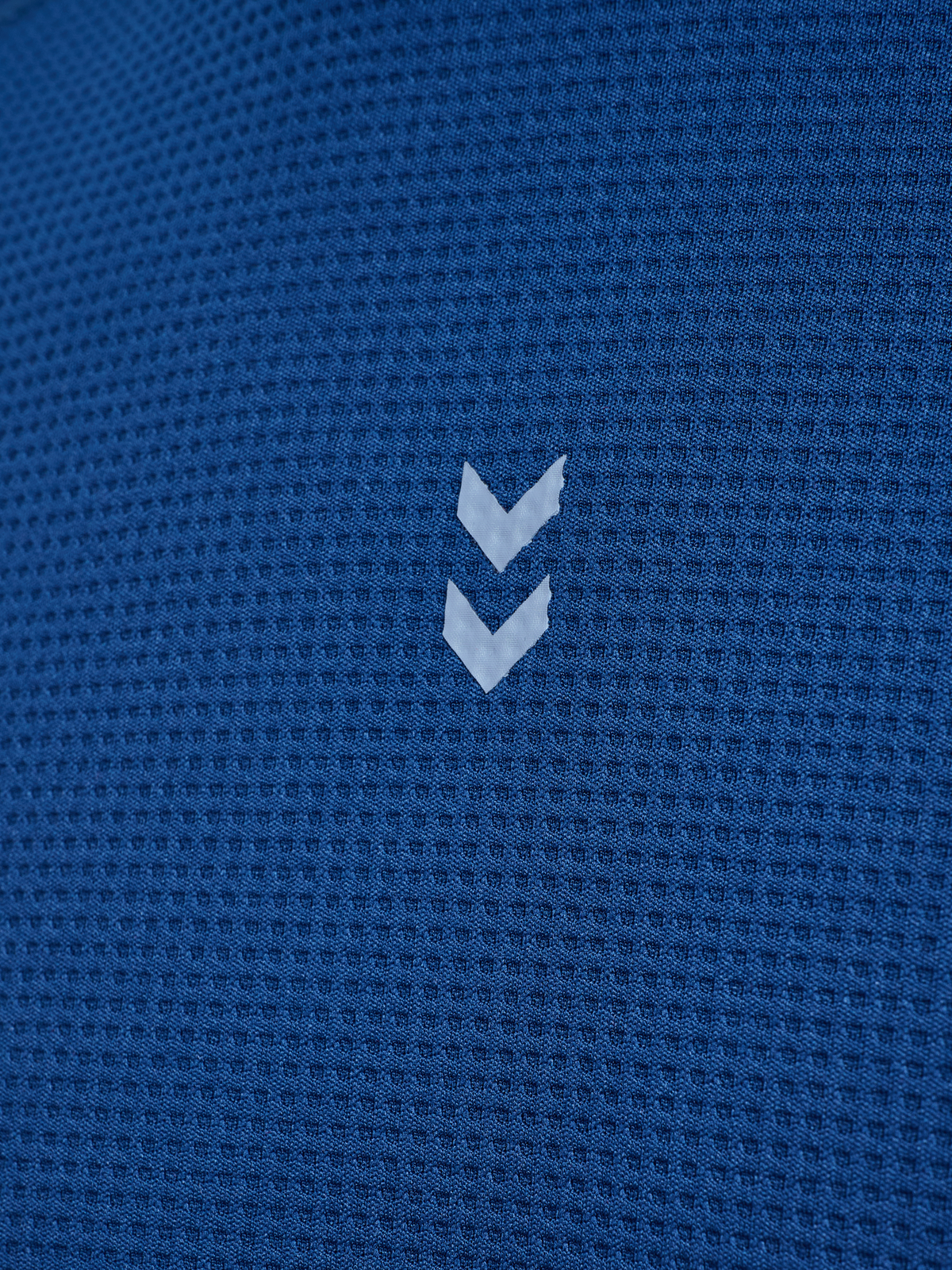 hmlPULSE PERFORMANCE MIDLAYER