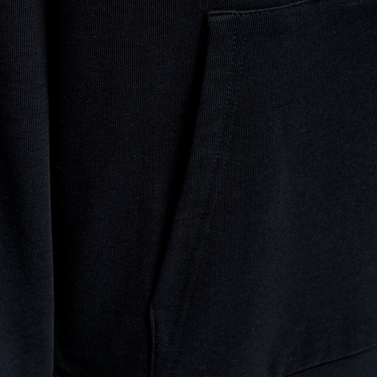 hmlLGC AUSTIN HOODIE