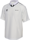 hmlROOT SOCCER JERSEY S/S