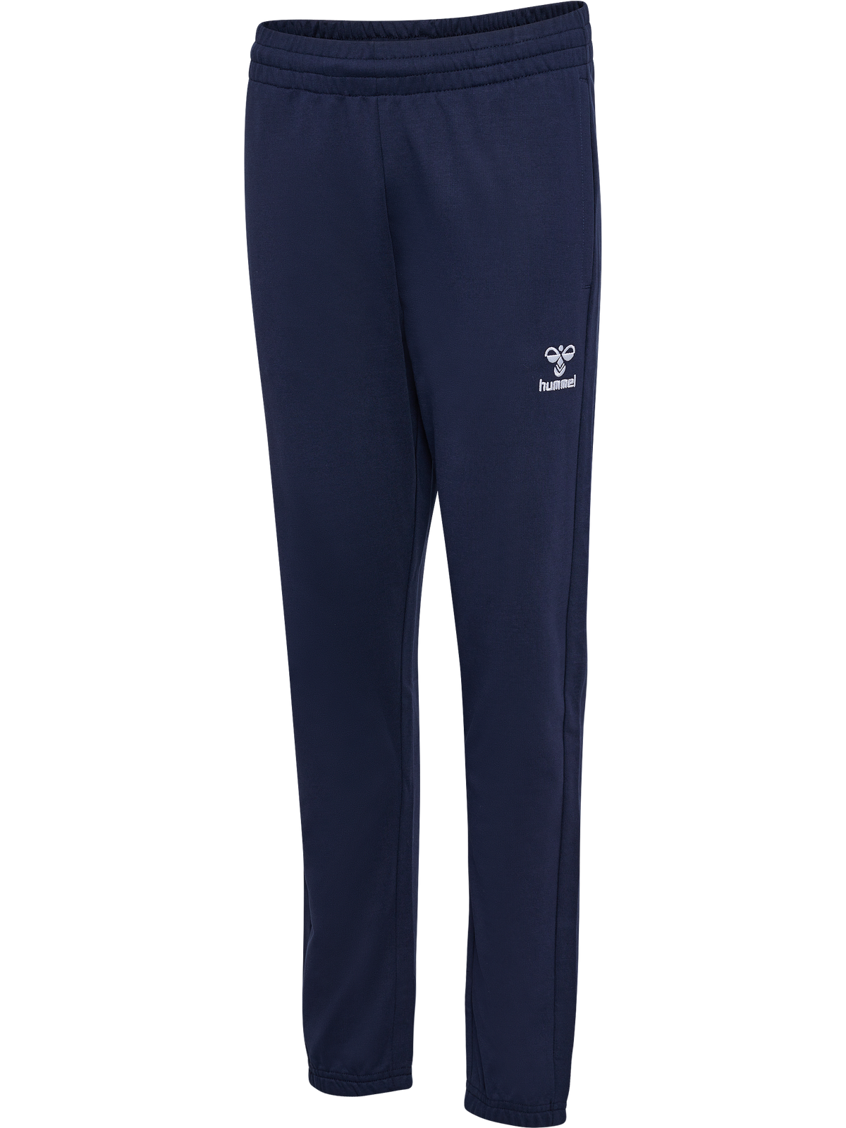 hmlGO 2.0 SWEATPANTS KIDS
