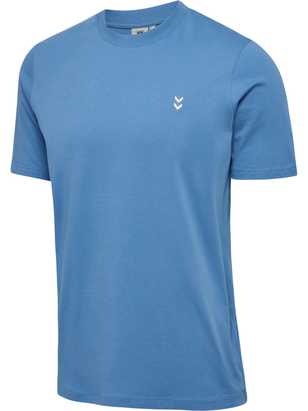 hmlPULSE T-SHIRT