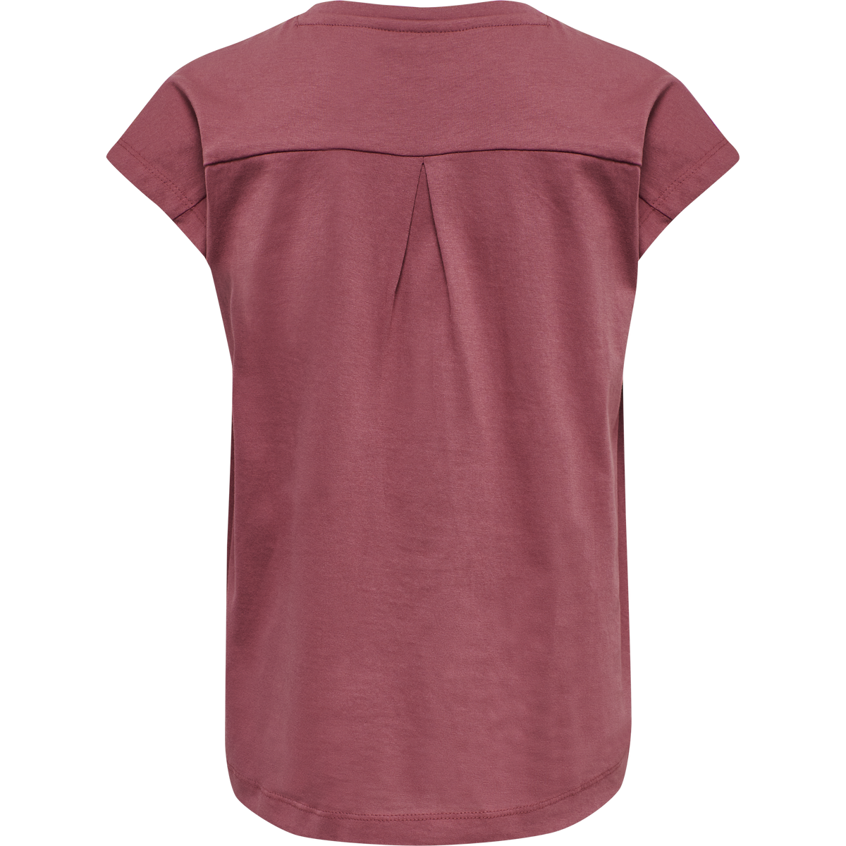 hmlDIEZ T-SHIRT S/S