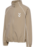 hmlJR STREET TRACKSUIT JACKET