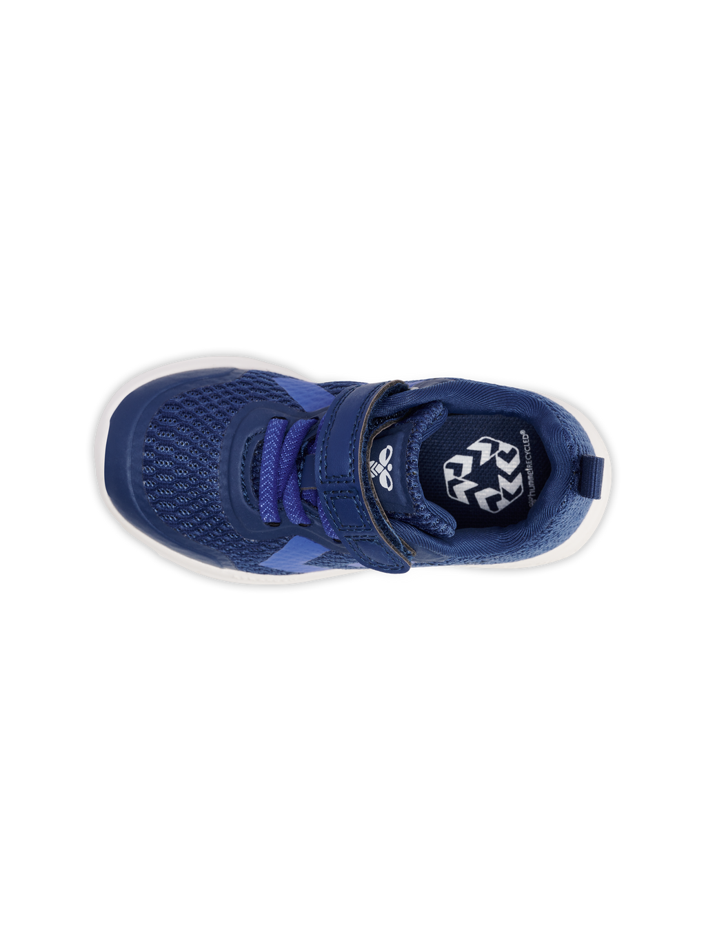 ACTUS ML RECYCLED INFANT