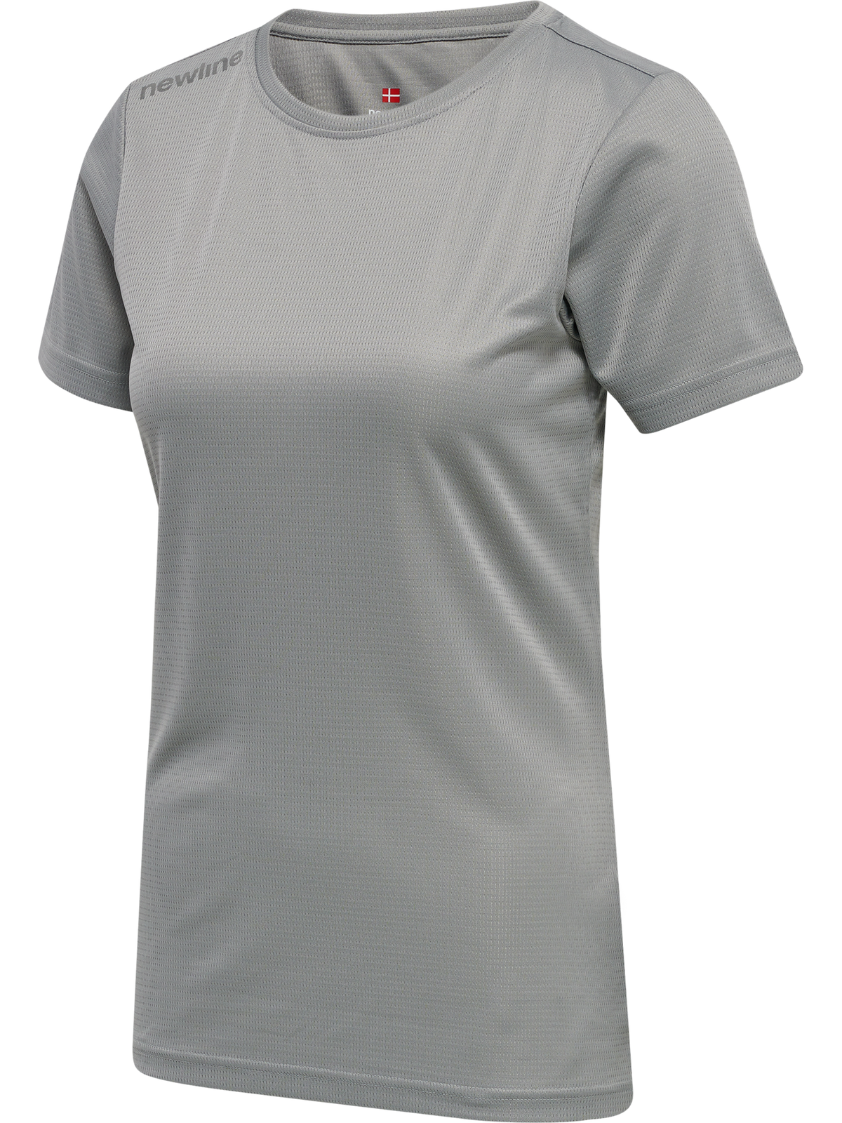 WOMEN CORE FUNCTIONAL T-SHIRT S/S