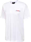 hmlFELIX LOOSE TEE