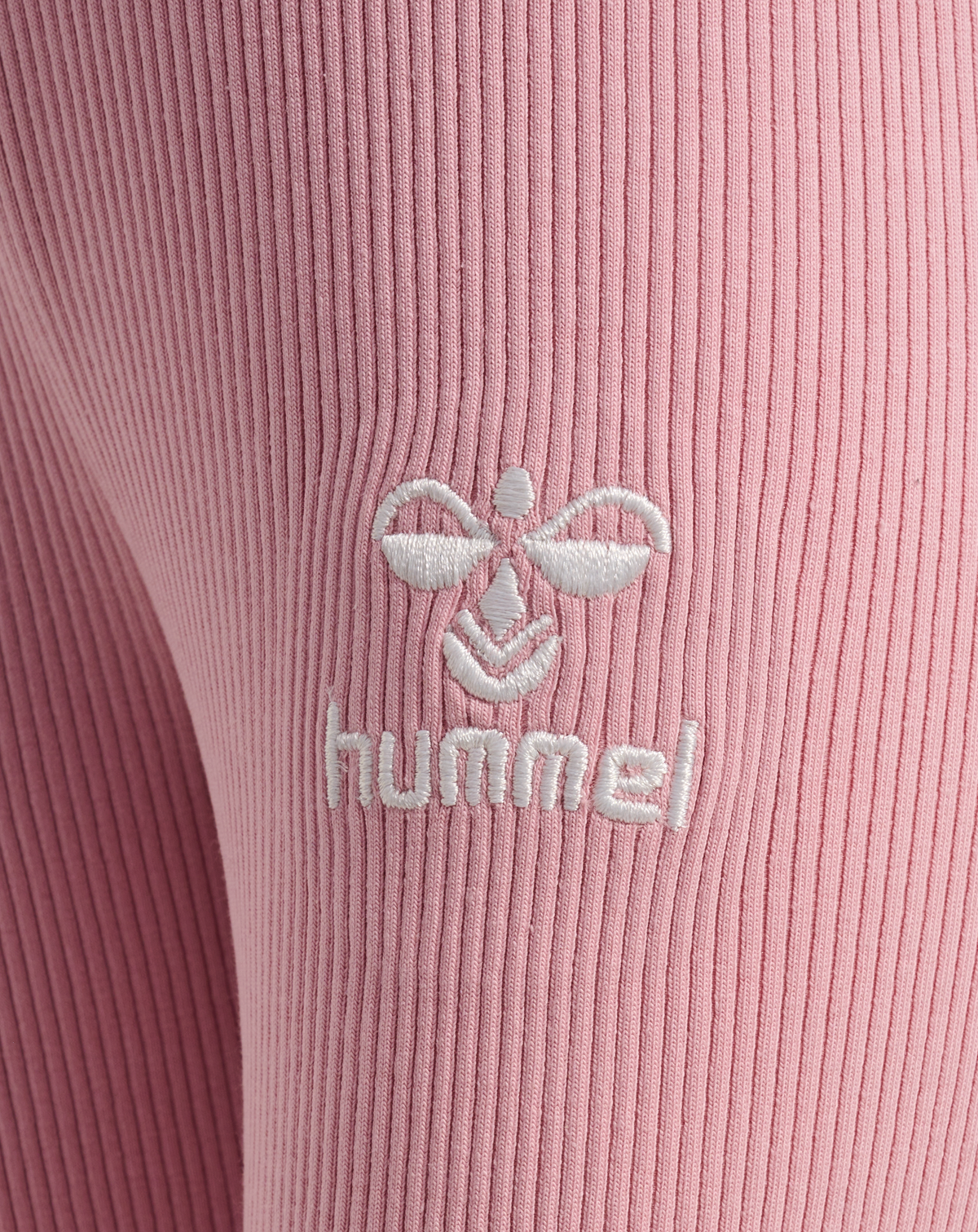 hmlSAMI TIGHTS