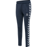hmlNELLY 2.0 TAPERED PANTS