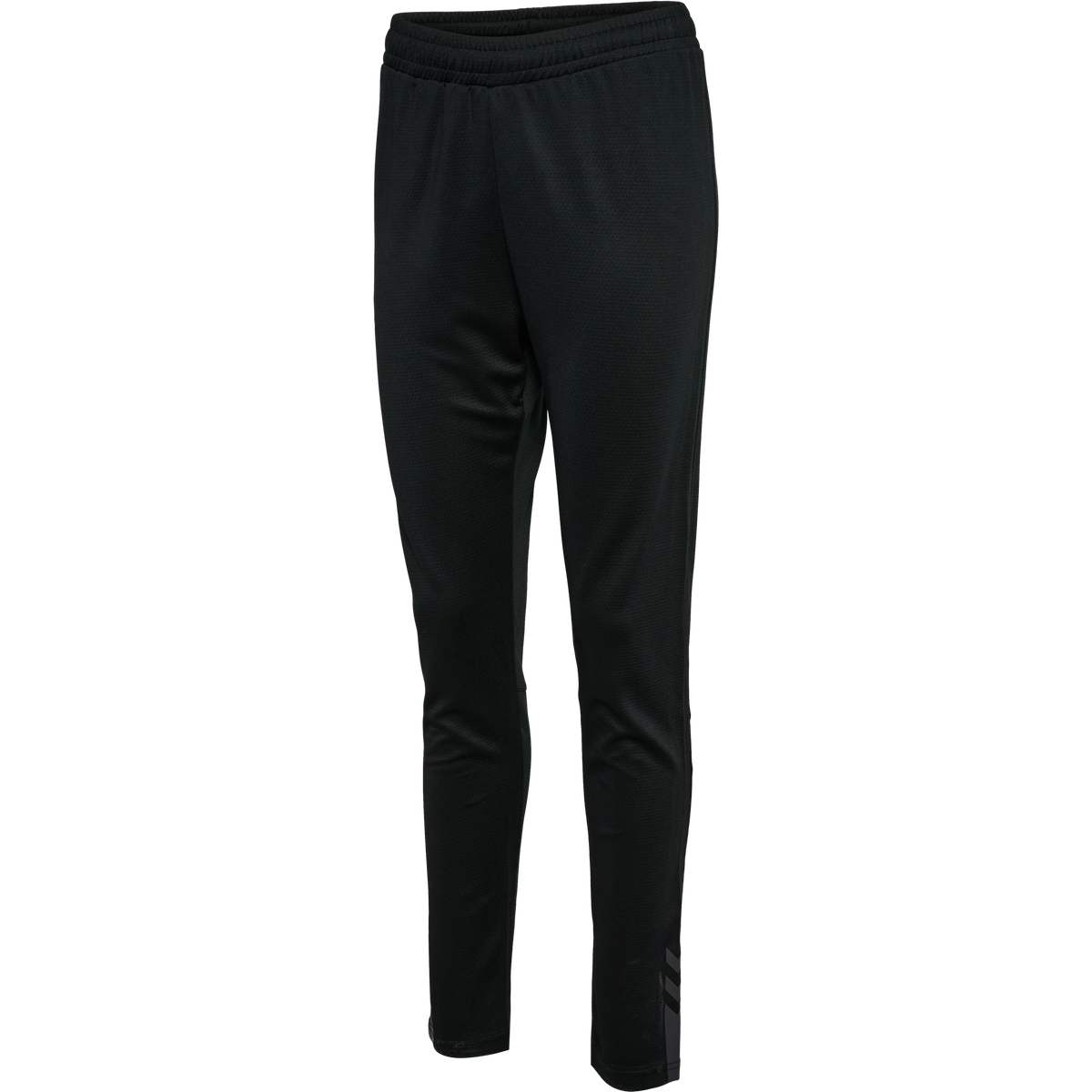 hmlACTIVE TRAINING PANTS WOMAN