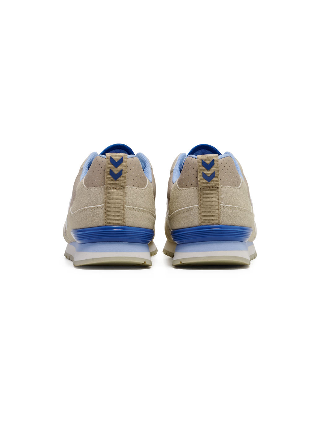 MONACO 86 PE