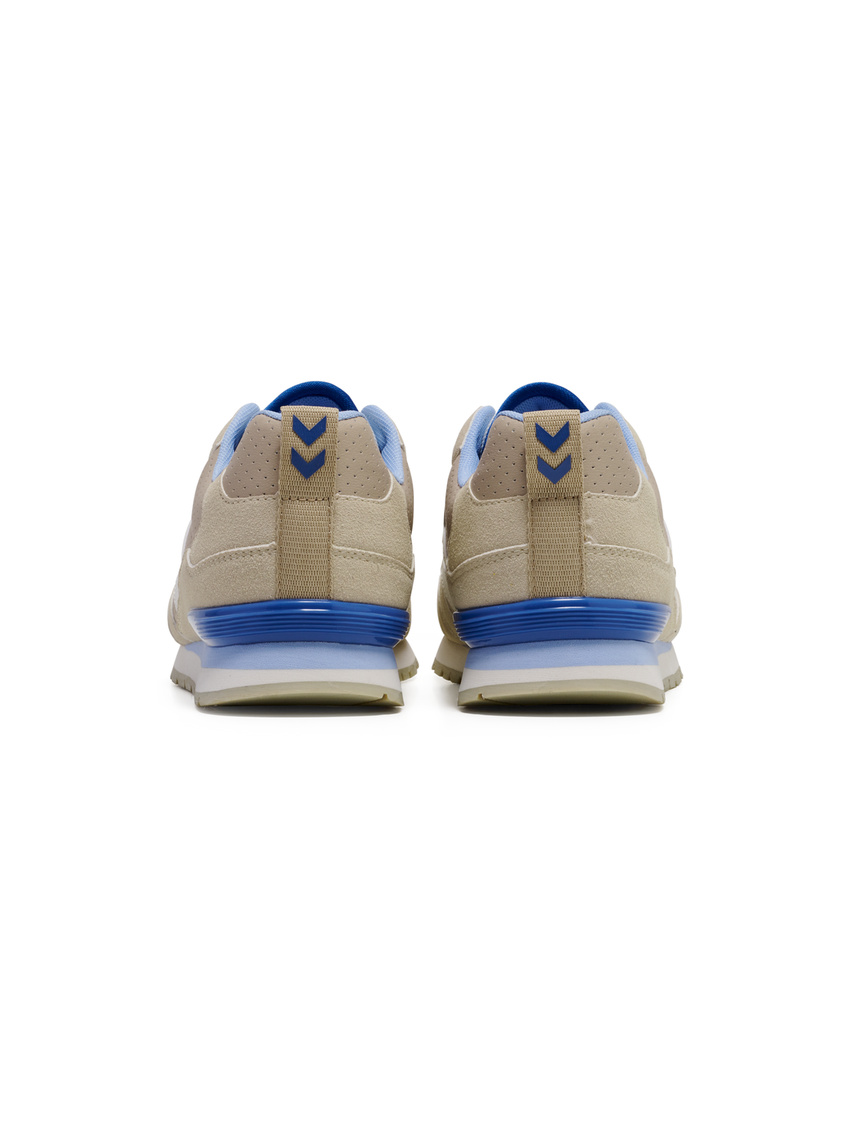 MONACO 86 PE