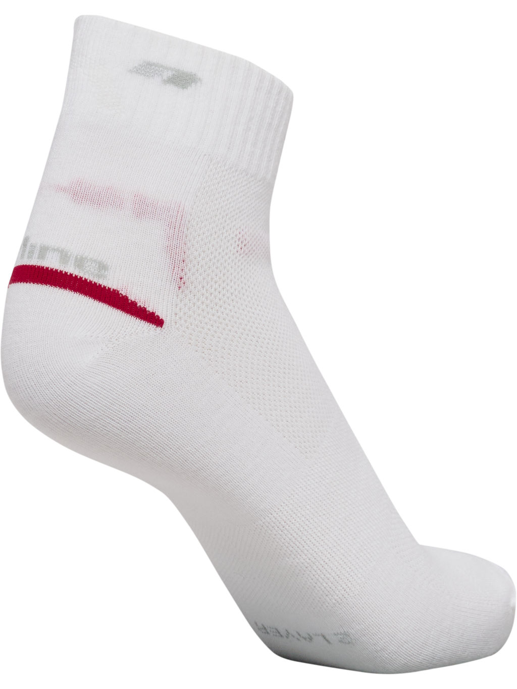 2 LAYER SOCK