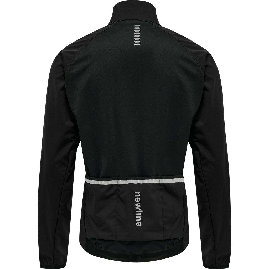 MENS CORE BIKE THERMAL JACKET