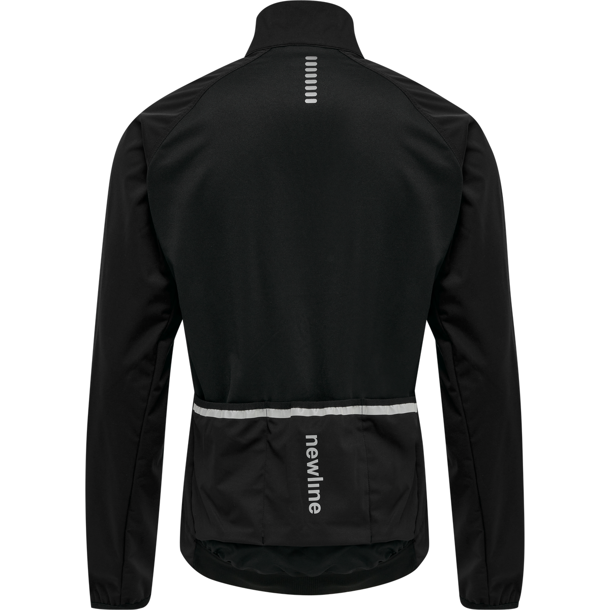 MENS CORE BIKE THERMAL JACKET