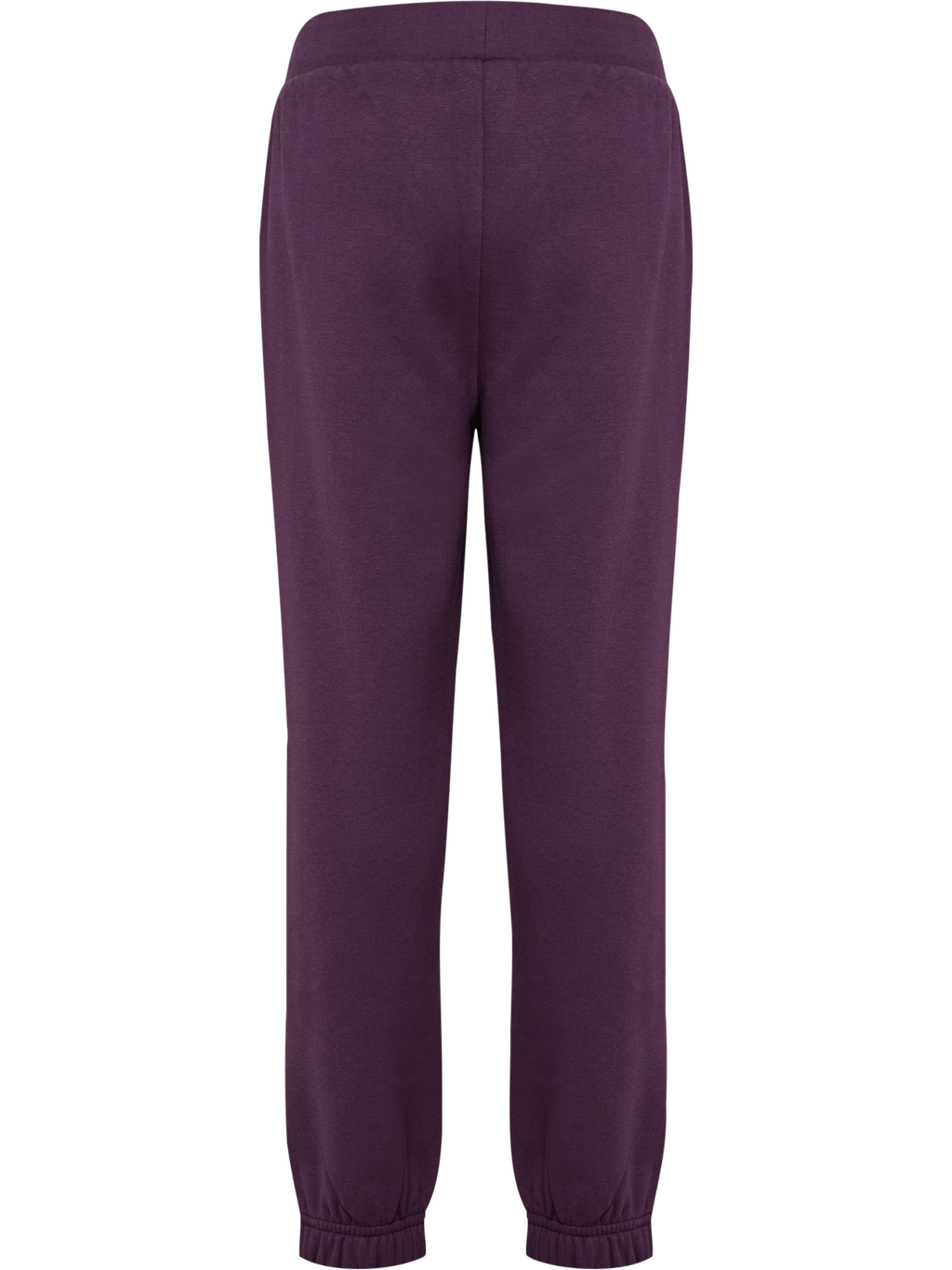 hmlSELMA ADJUSTABLE WAIST PANTS