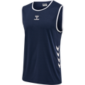 hmlCORE XK BASKET JERSEY