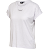 hmlZANDRA T-SHIRT