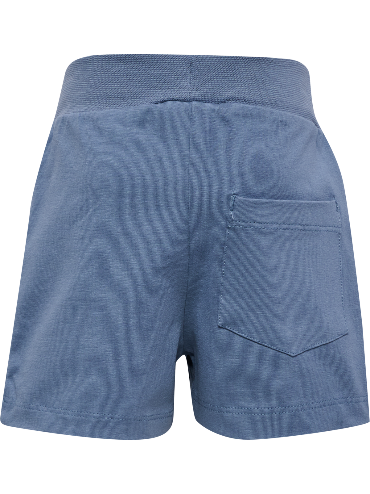 hmlJOC SHORTS