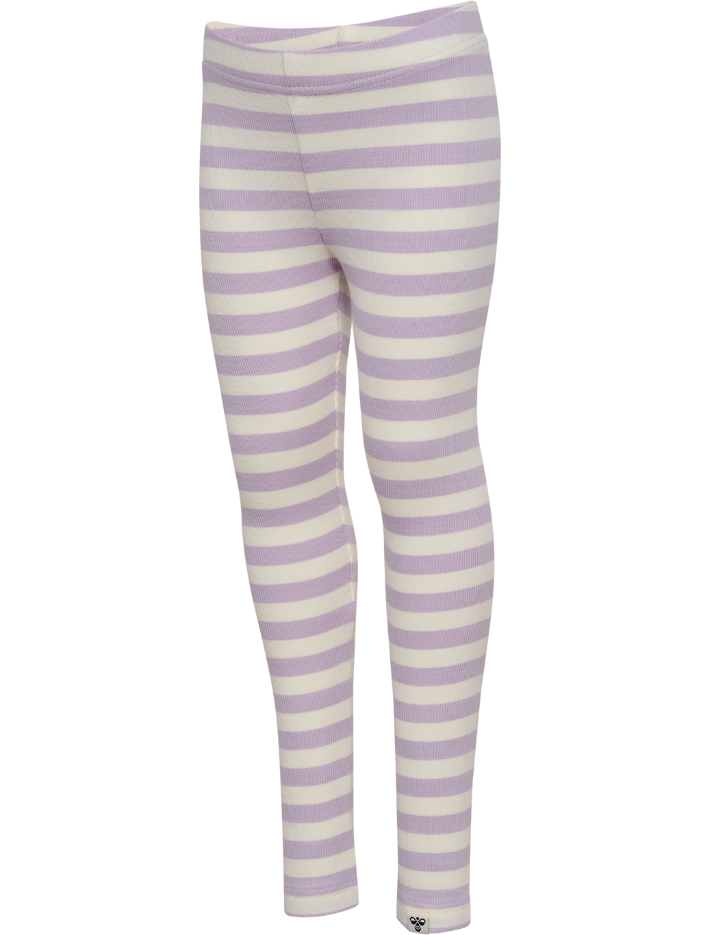 hmlALPHA TIGHTS
