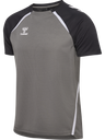 hmlLEAD 2.0 JERSEY S/S